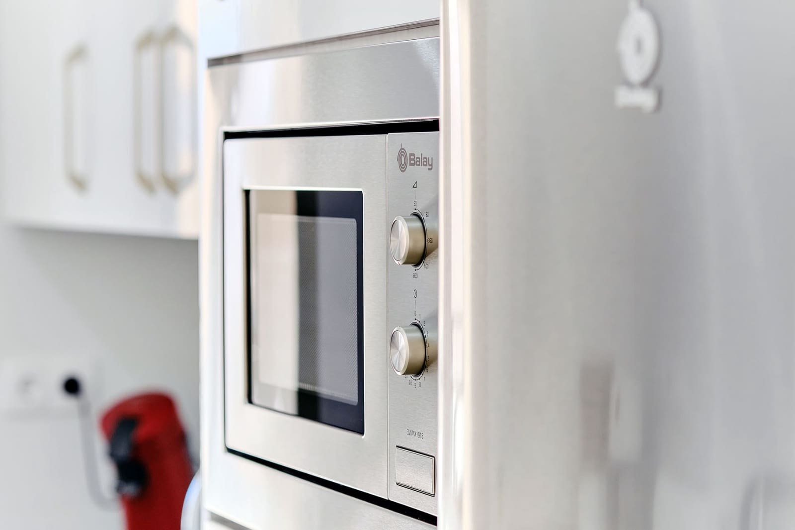 2 camera da letto Appartamento in vendita in Los Dolses con garage - 260.000 € (Rif: 9663815)