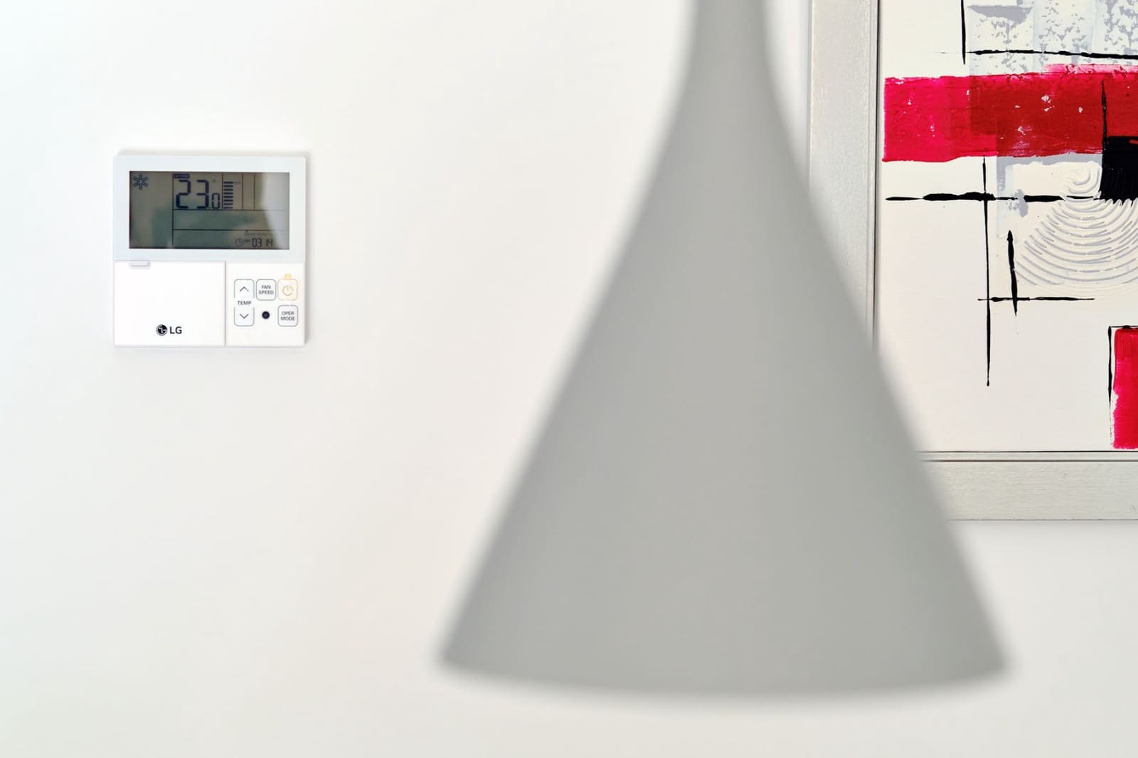 2 camera da letto Appartamento in vendita in Los Dolses con garage - 260.000 € (Rif: 9663815)