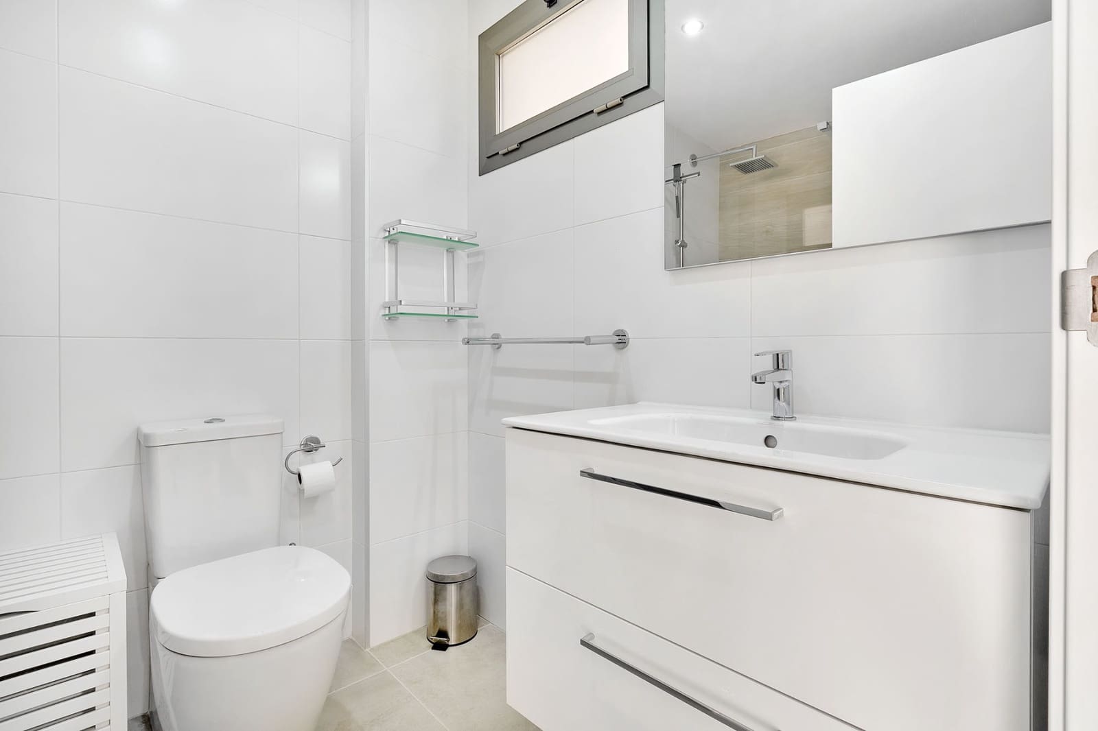 2 bedroom Apartment for sale in Los Dolses with garage - € 260,000 (Ref: 9663815)