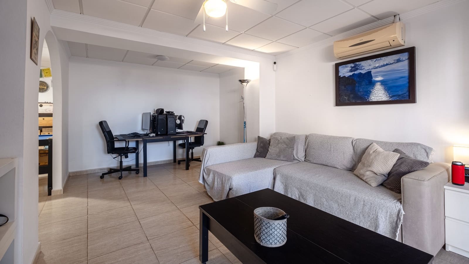 6 slaapkamer Villa te koop in Gran Alacant met zwembad - € 550.000 (Ref: 9663818)