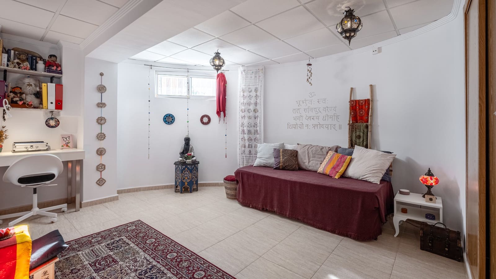 6 slaapkamer Villa te koop in Gran Alacant met zwembad - € 550.000 (Ref: 9663818)