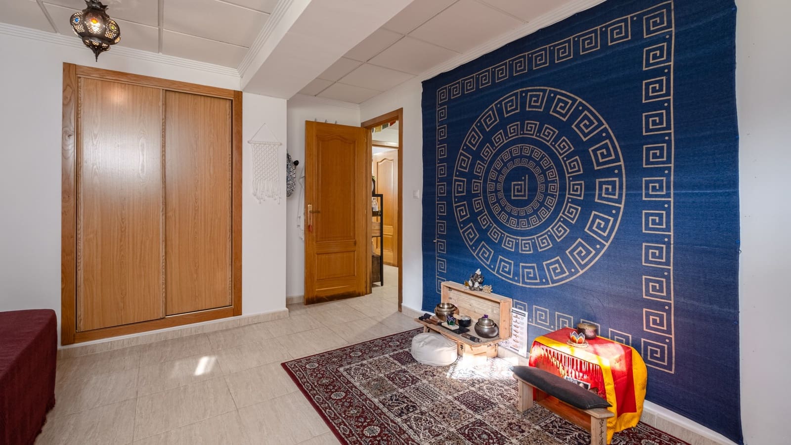 6 slaapkamer Villa te koop in Gran Alacant met zwembad - € 550.000 (Ref: 9663818)