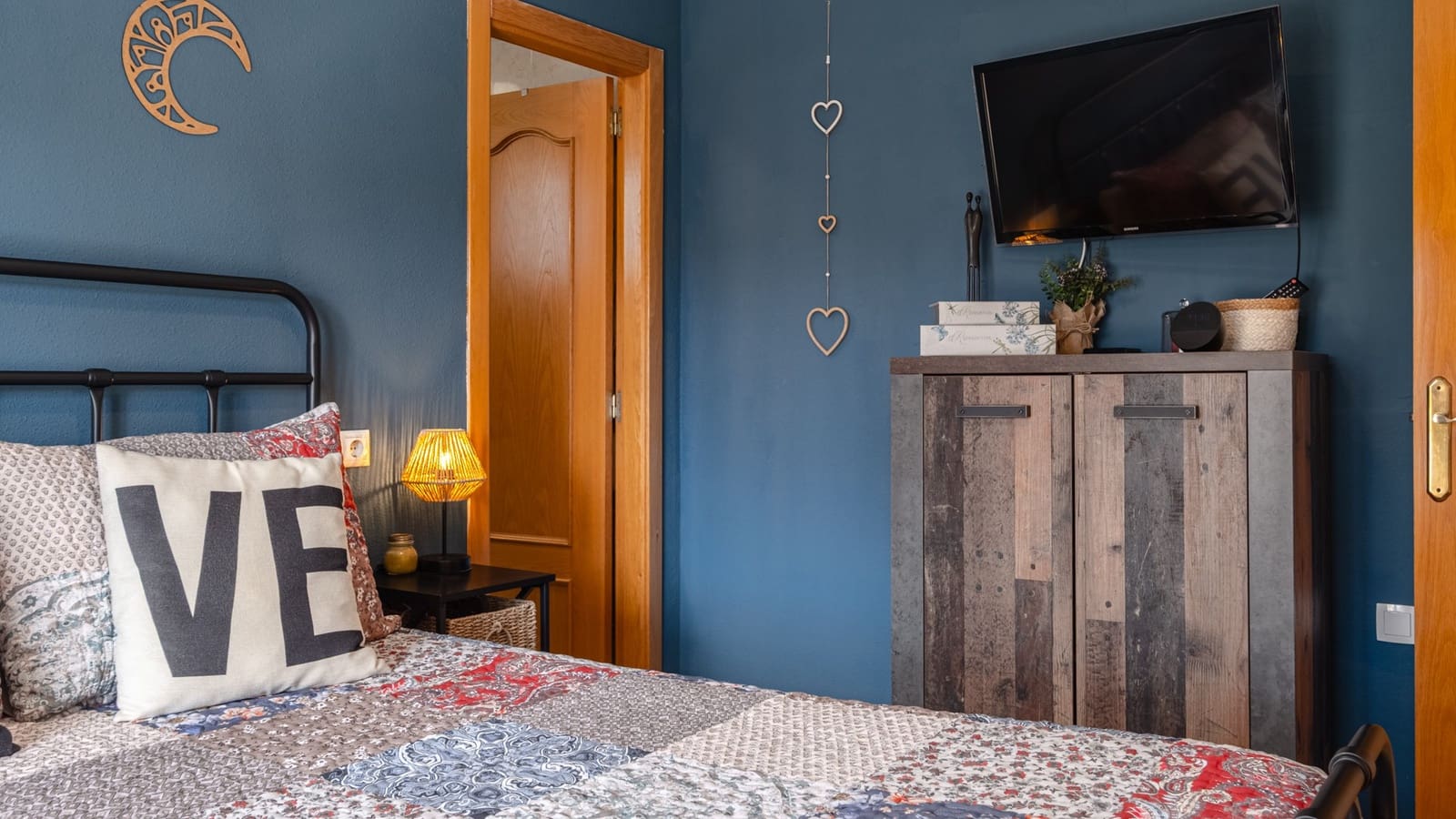 6 slaapkamer Villa te koop in Gran Alacant met zwembad - € 550.000 (Ref: 9663818)