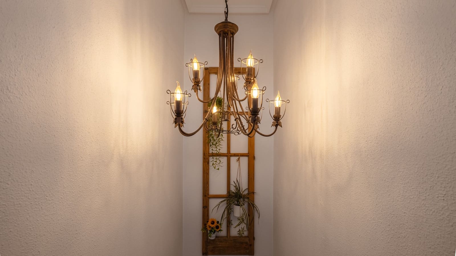 6 slaapkamer Villa te koop in Gran Alacant met zwembad - € 550.000 (Ref: 9663818)