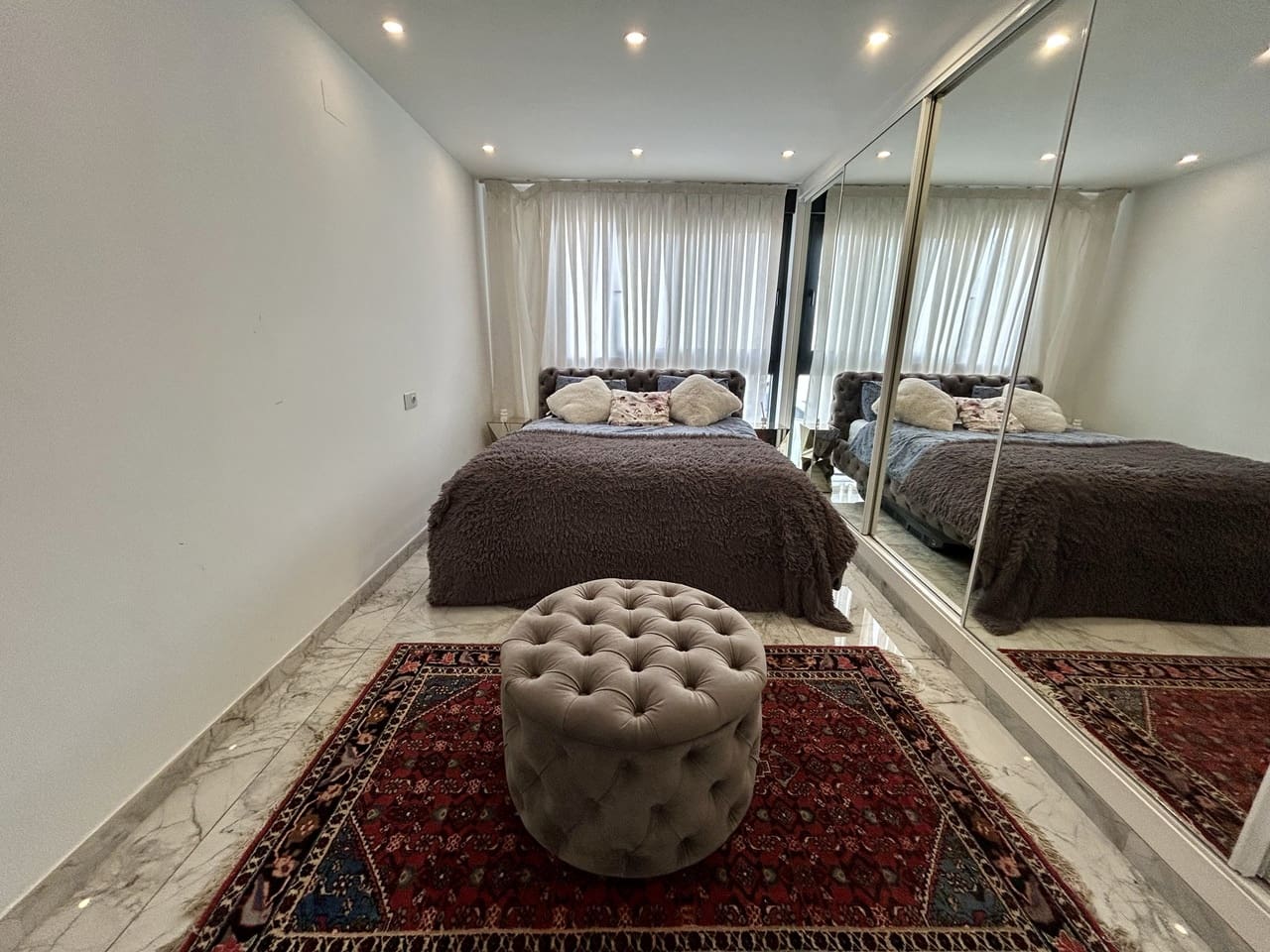 3 slaapkamer Villa te koop in La Siesta - € 1.320.000 (Ref: 9663820)