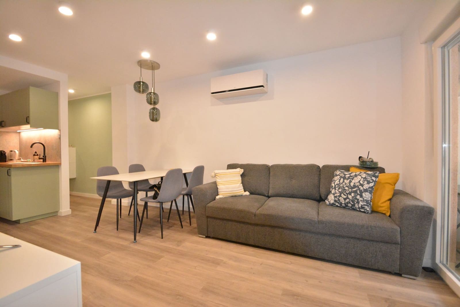 2 soveværelse Lejlighed til salg i Torrevieja - € 163.000 (Ref: 9663825)