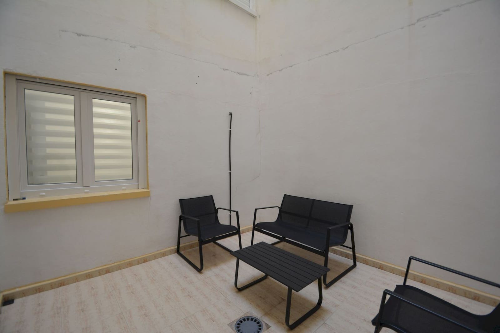 2 soveværelse Lejlighed til salg i Torrevieja - € 163.000 (Ref: 9663825)