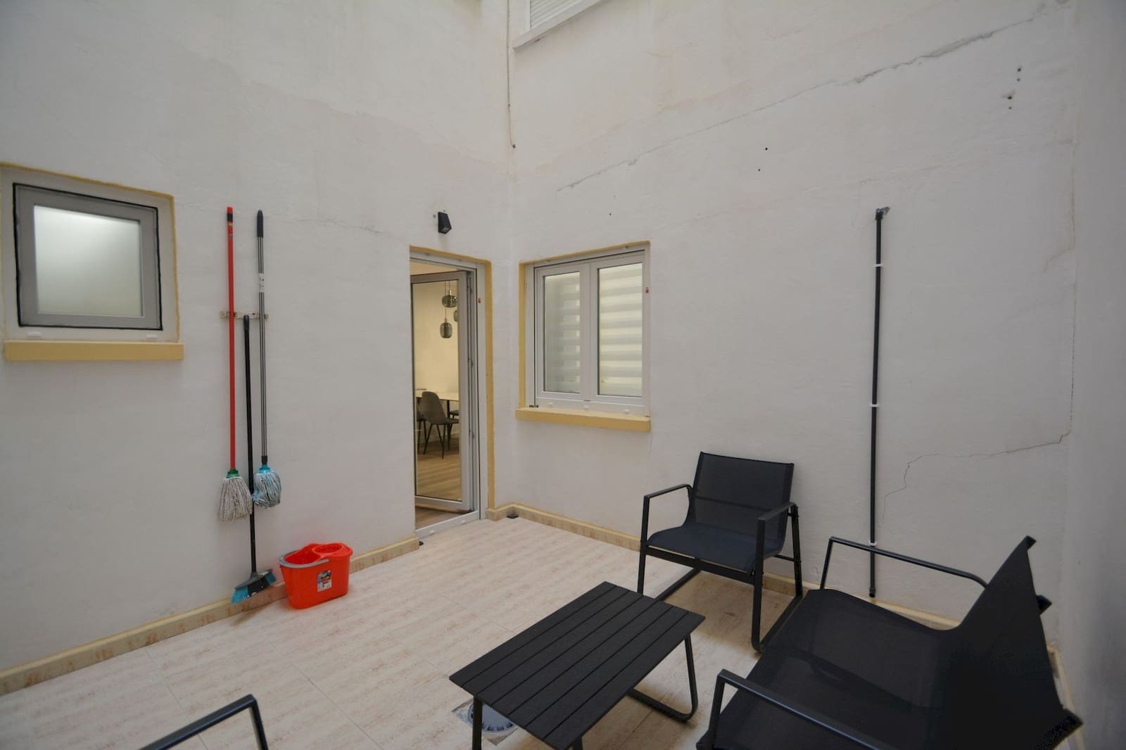 2 soveværelse Lejlighed til salg i Torrevieja - € 163.000 (Ref: 9663825)