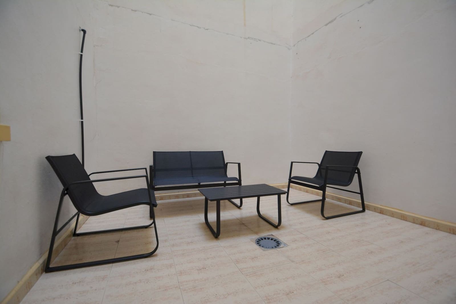 2 soveværelse Lejlighed til salg i Torrevieja - € 163.000 (Ref: 9663825)