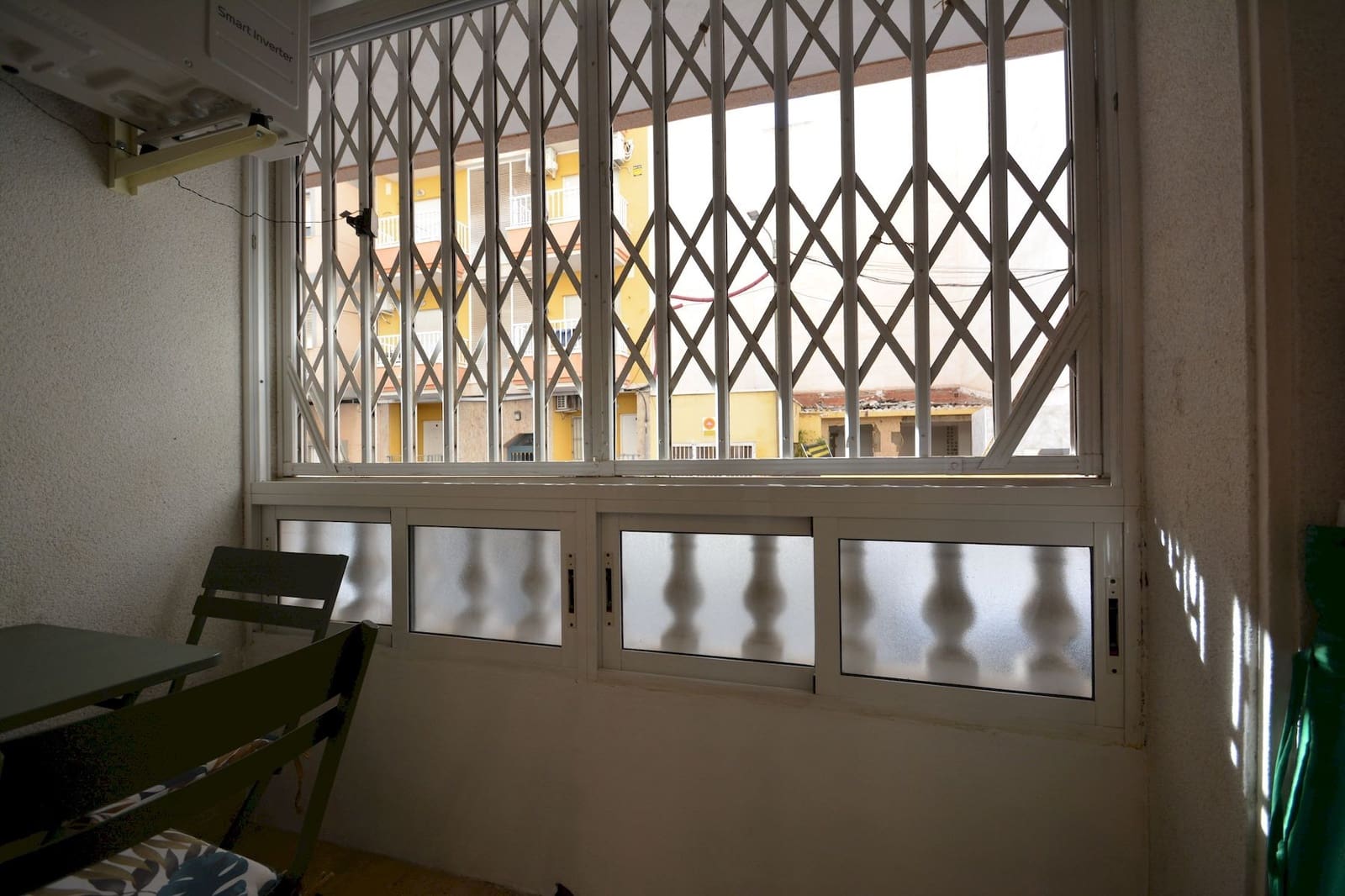 2 soveværelse Lejlighed til salg i Torrevieja - € 163.000 (Ref: 9663825)