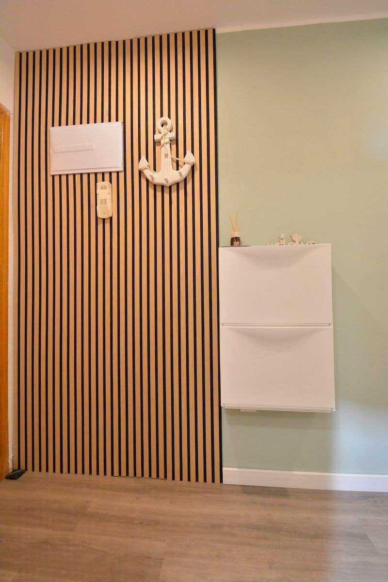 2 bedroom Apartment for sale in Torrevieja - € 163,000 (Ref: 9663825)