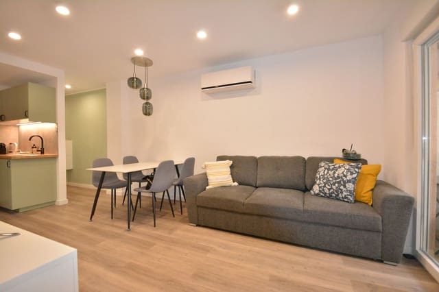 2 chambre Appartement à vendre à Playa del Acequión, Torrevieja - 163 000 € (Ref: 9663825)