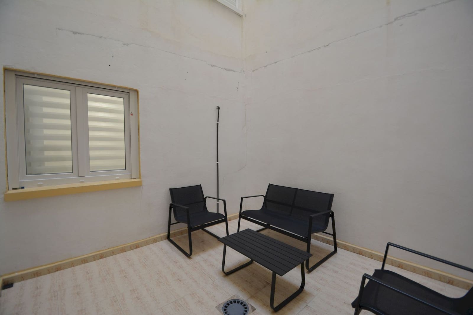 2 bedroom Apartment for sale in Torrevieja - € 163,000 (Ref: 9663825)