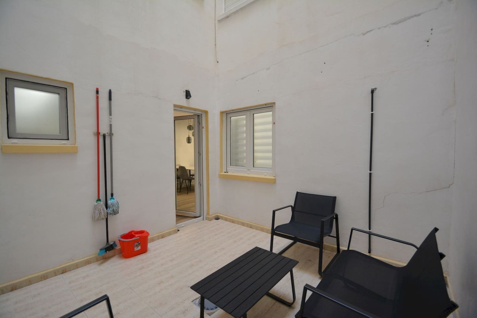 2 bedroom Apartment for sale in Torrevieja - € 163,000 (Ref: 9663825)