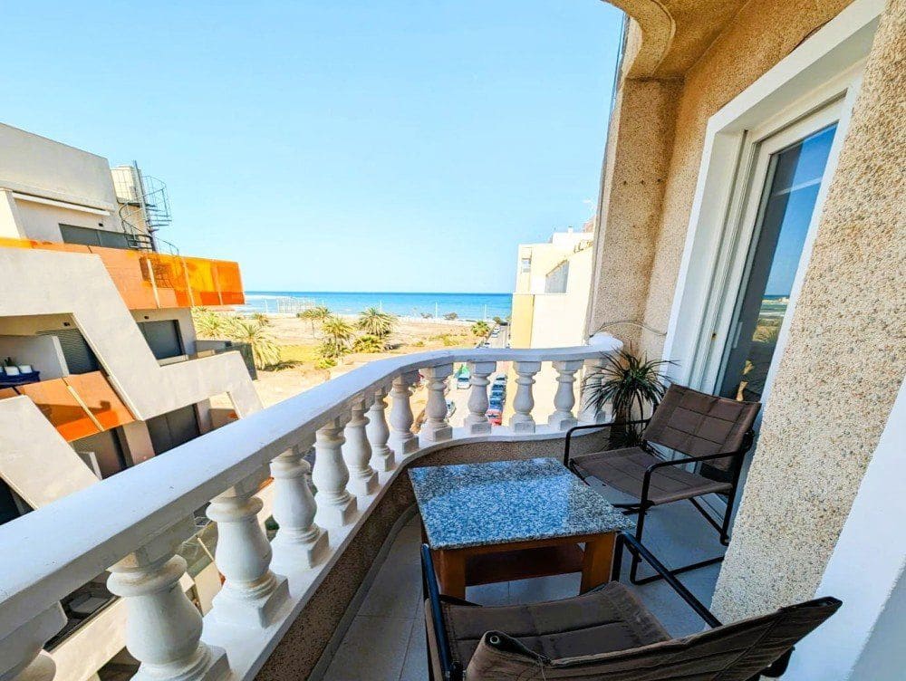 1 sypialnia Apartament na sprzedaż w Torrevieja - 145 000 € (Ref: 9663827)