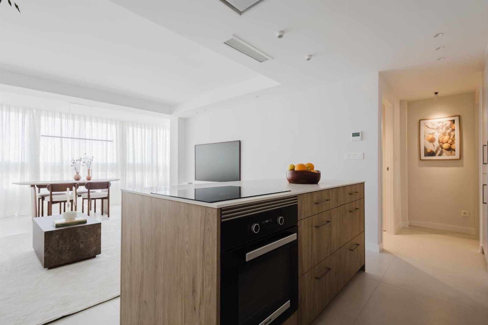 3 chambre Appartement à vendre à Torrevieja - 329 000 € (Ref: 9663829)
