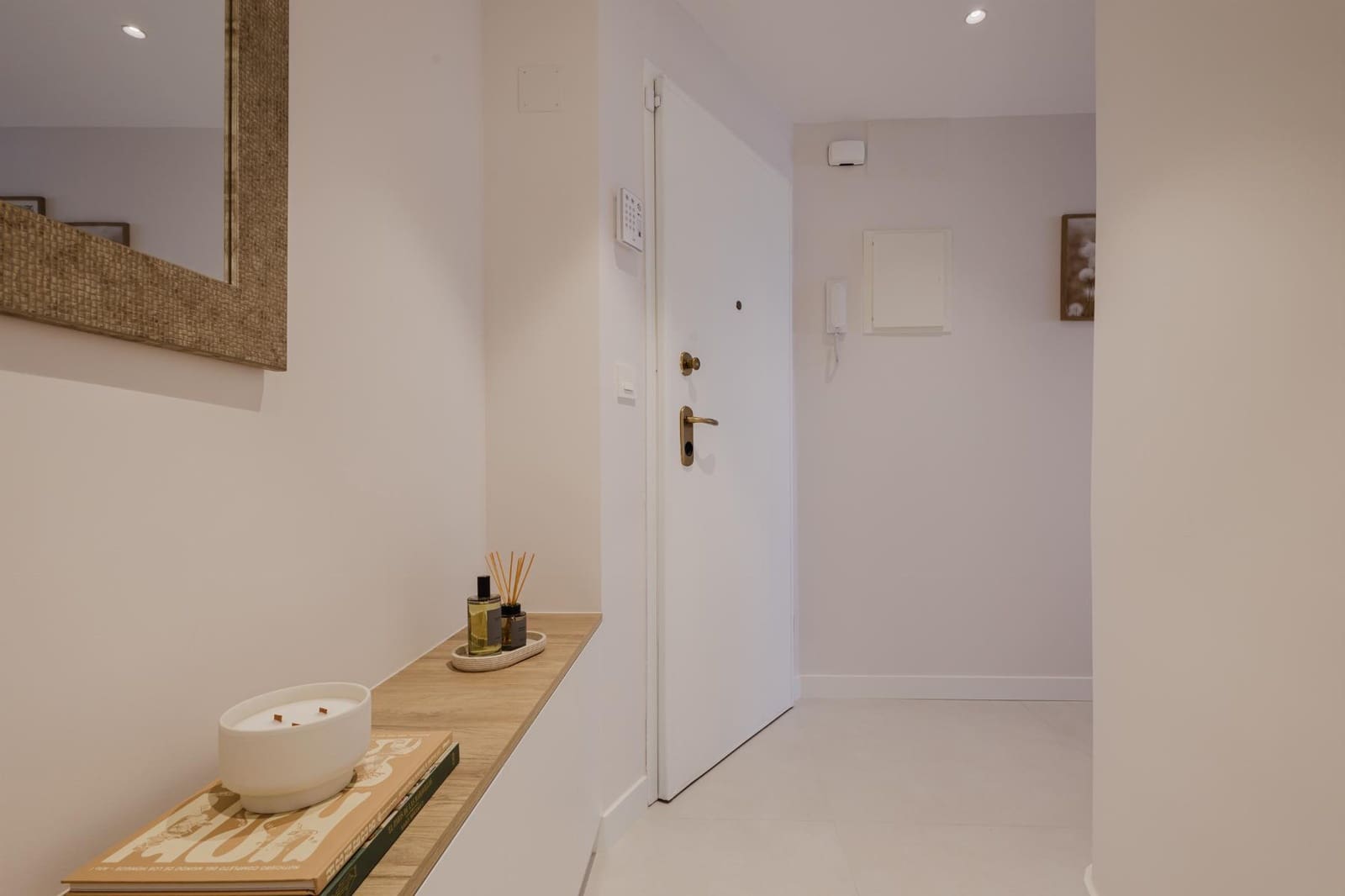 3 chambre Appartement à vendre à Torrevieja - 329 000 € (Ref: 9663829)