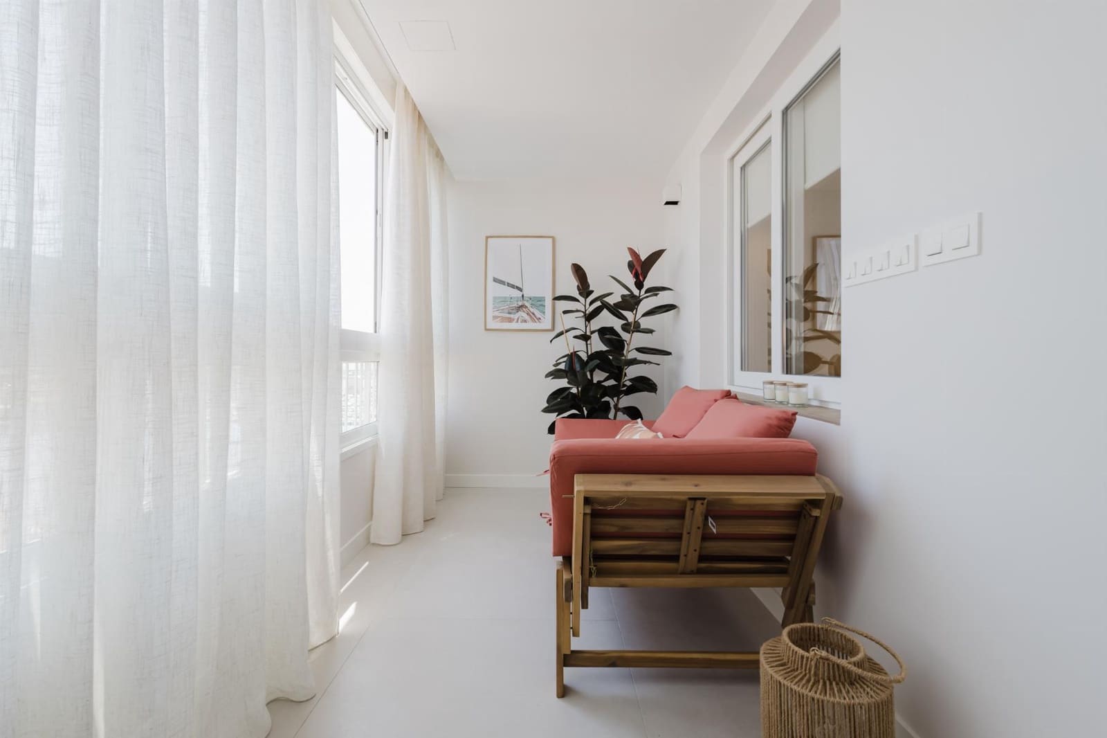 3 chambre Appartement à vendre à Torrevieja - 329 000 € (Ref: 9663829)