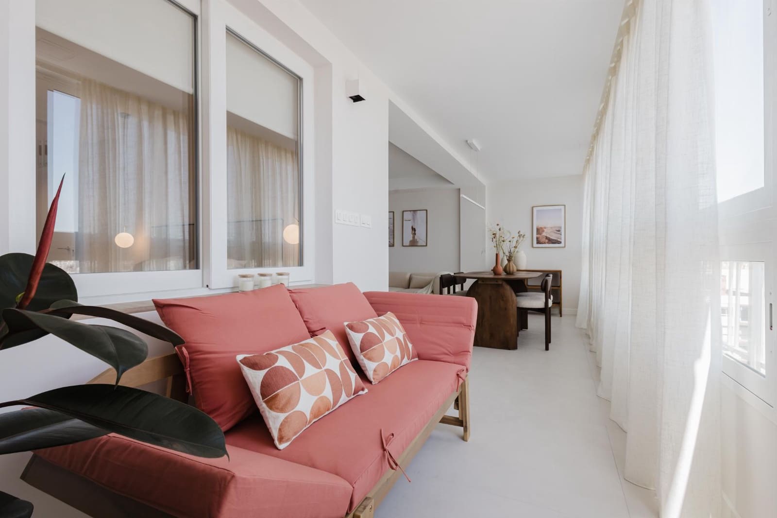 3 chambre Appartement à vendre à Torrevieja - 329 000 € (Ref: 9663829)