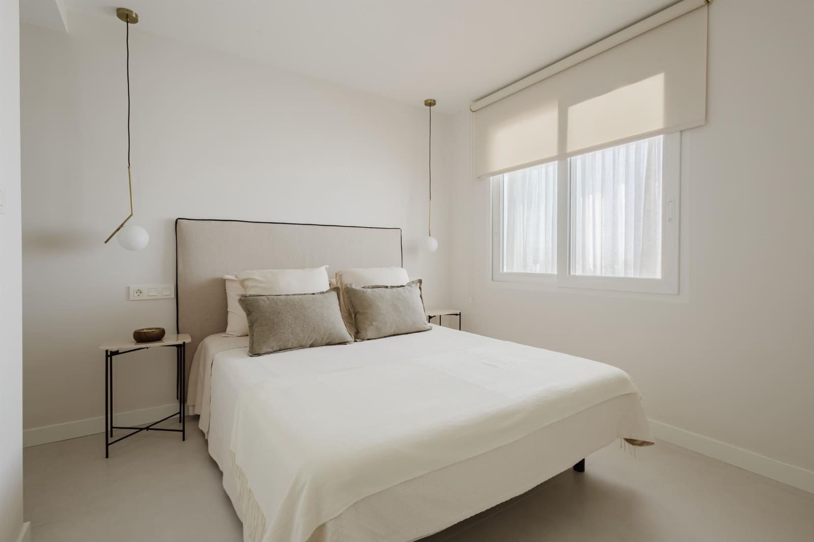 3 chambre Appartement à vendre à Torrevieja - 329 000 € (Ref: 9663829)