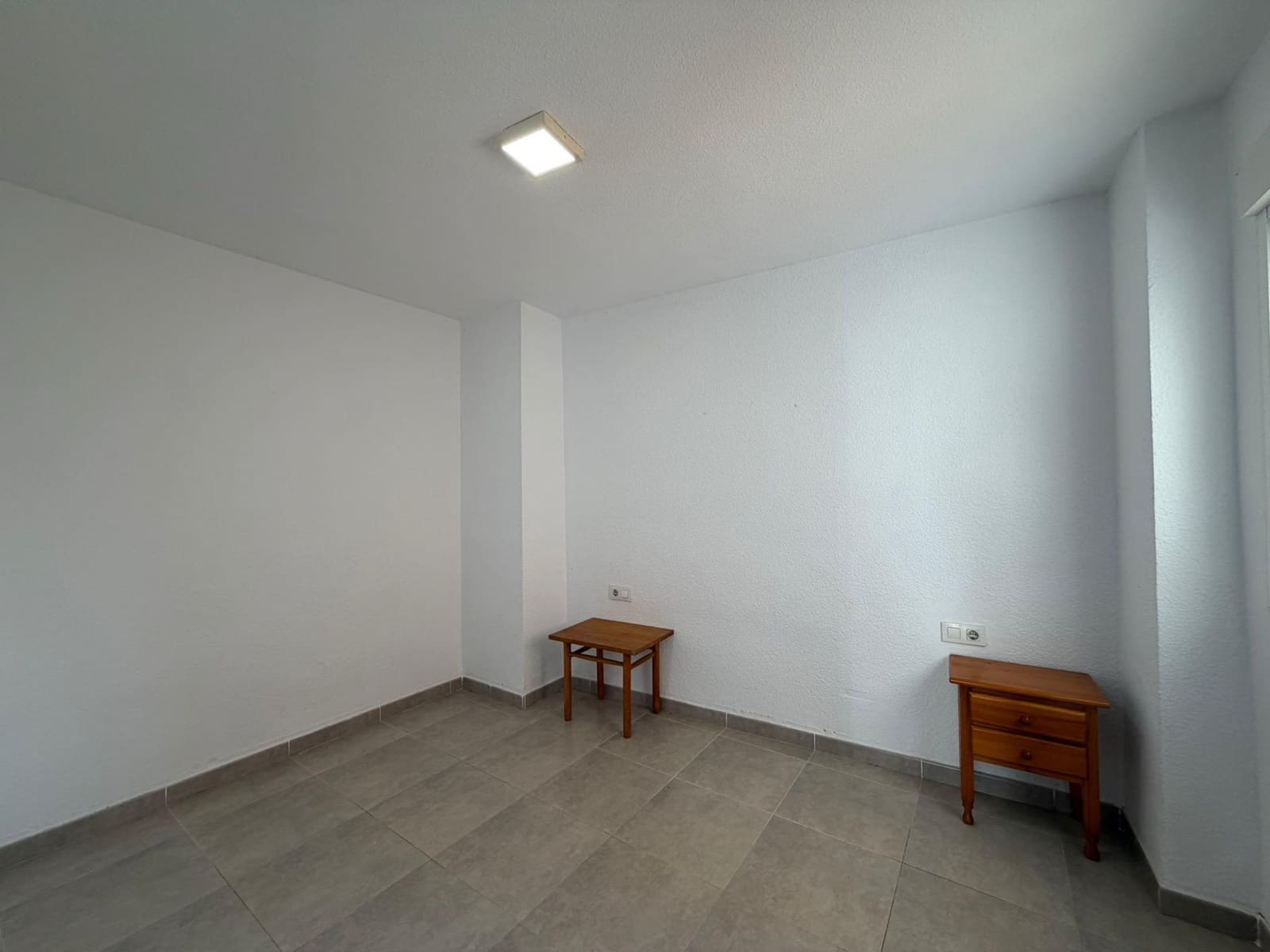 4 camera da letto Appartamento in vendita in Torrevieja - 349.900 € (Rif: 9663839)