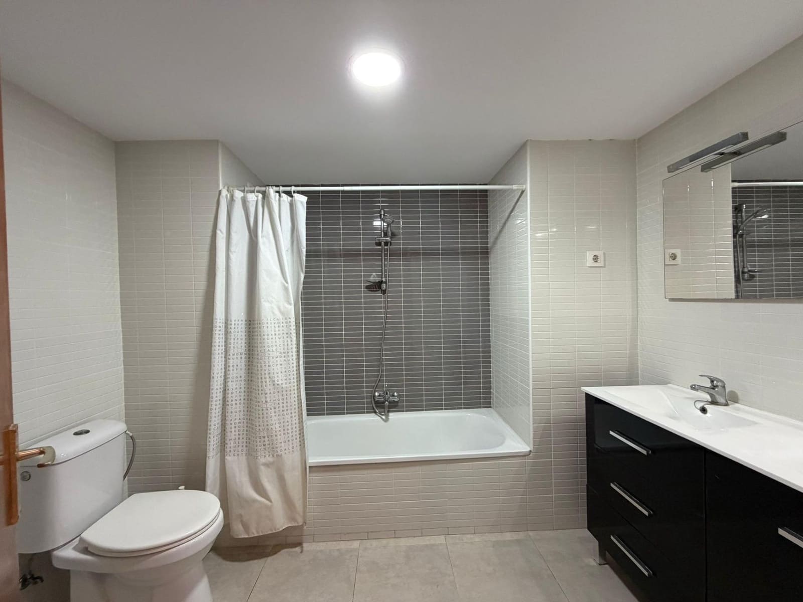 4 camera da letto Appartamento in vendita in Torrevieja - 349.900 € (Rif: 9663839)