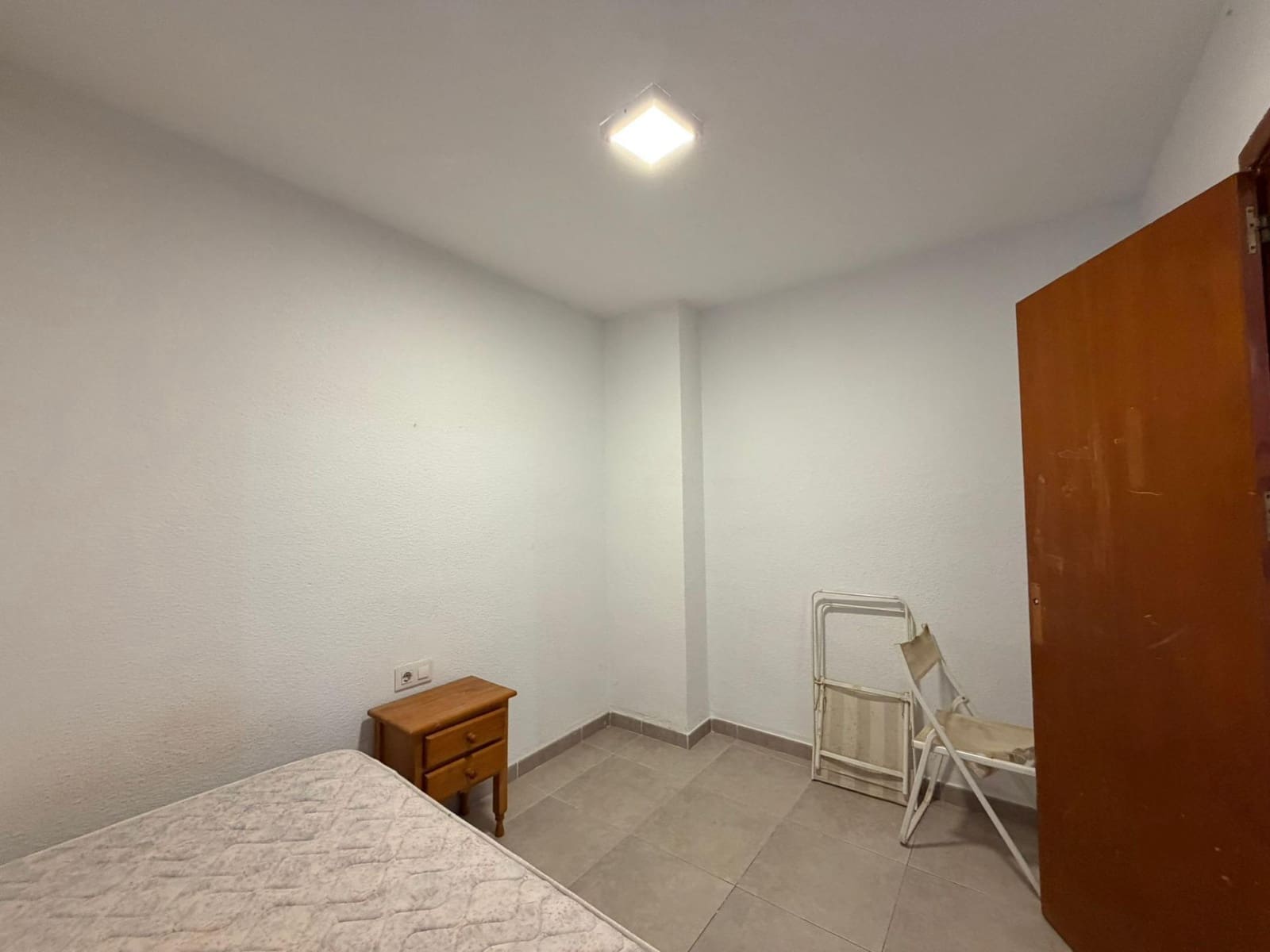 4 bedroom Apartment for sale in Torrevieja - € 349,900 (Ref: 9663839)