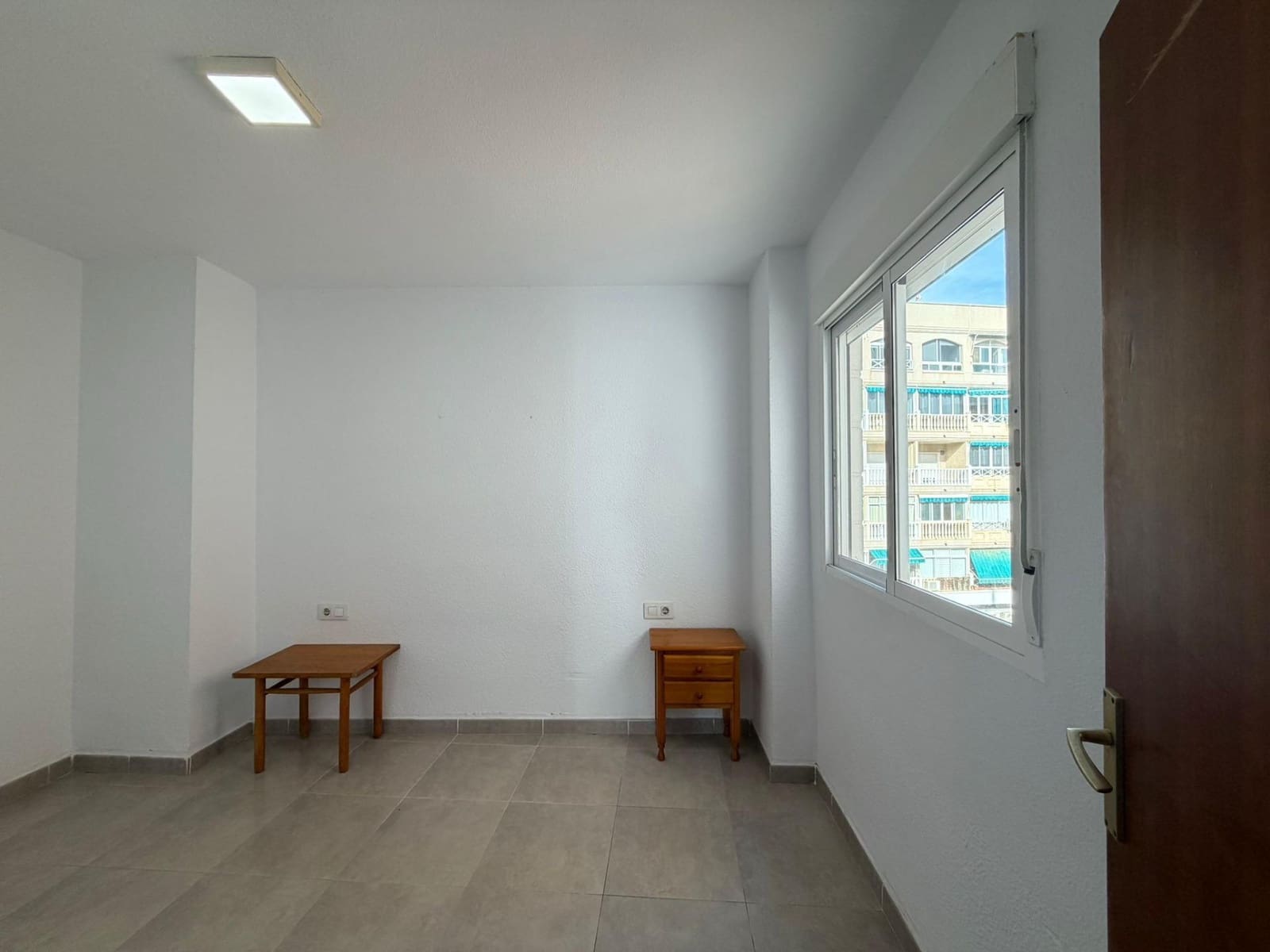 4 bedroom Apartment for sale in Torrevieja - € 349,900 (Ref: 9663839)