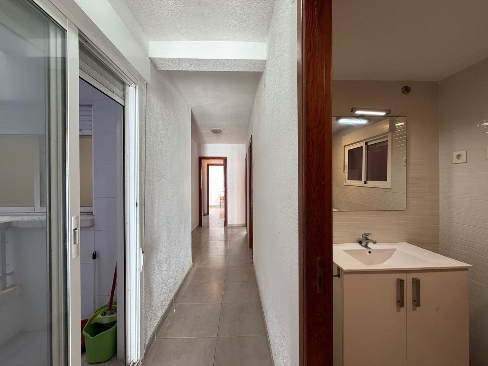 4 bedroom Apartment for sale in Torrevieja - € 349,900 (Ref: 9663839)