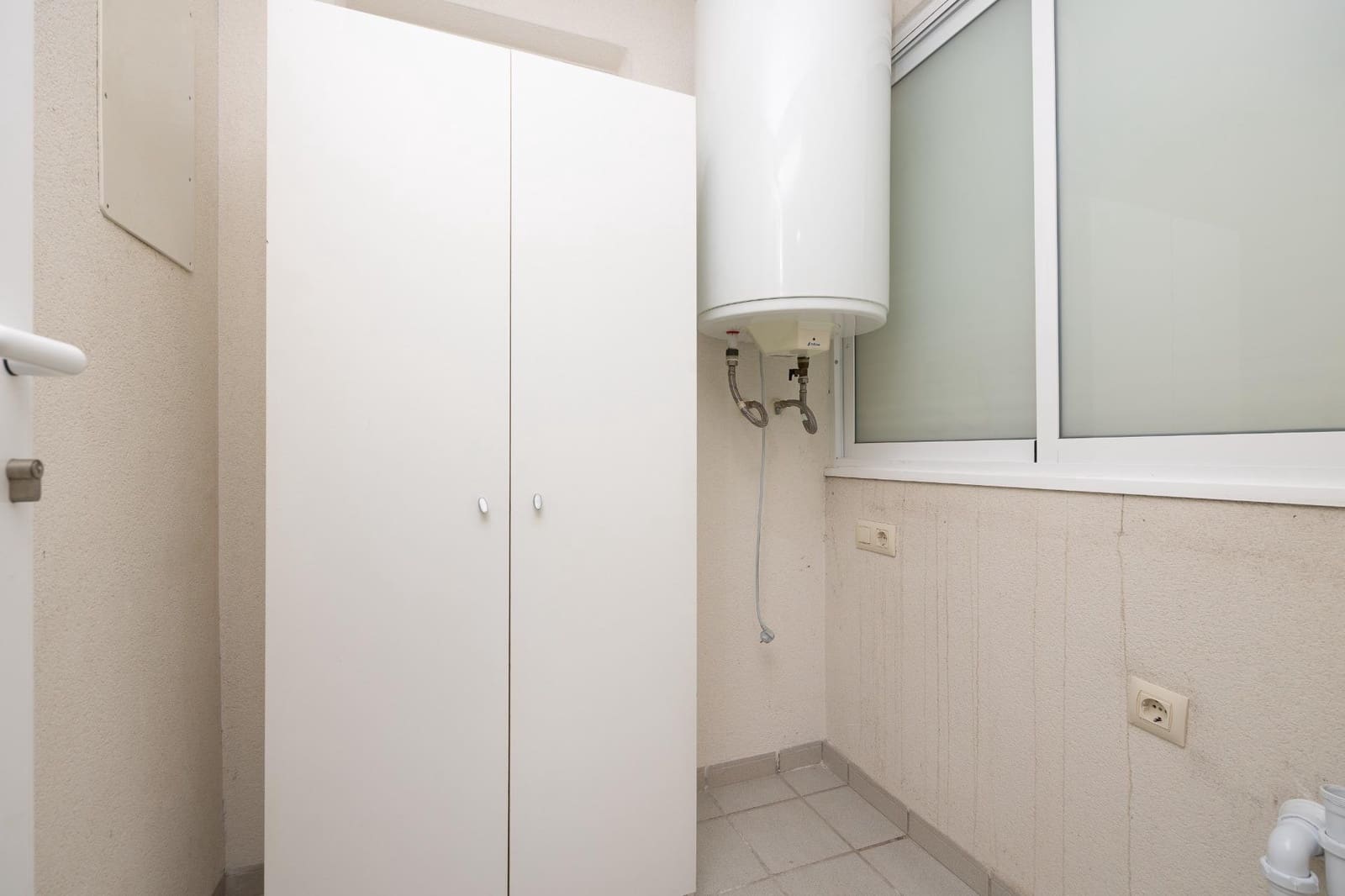 2 sypialnia Apartament na sprzedaż w Orihuela Costa z basenem - 194 900 € (Ref: 9663841)