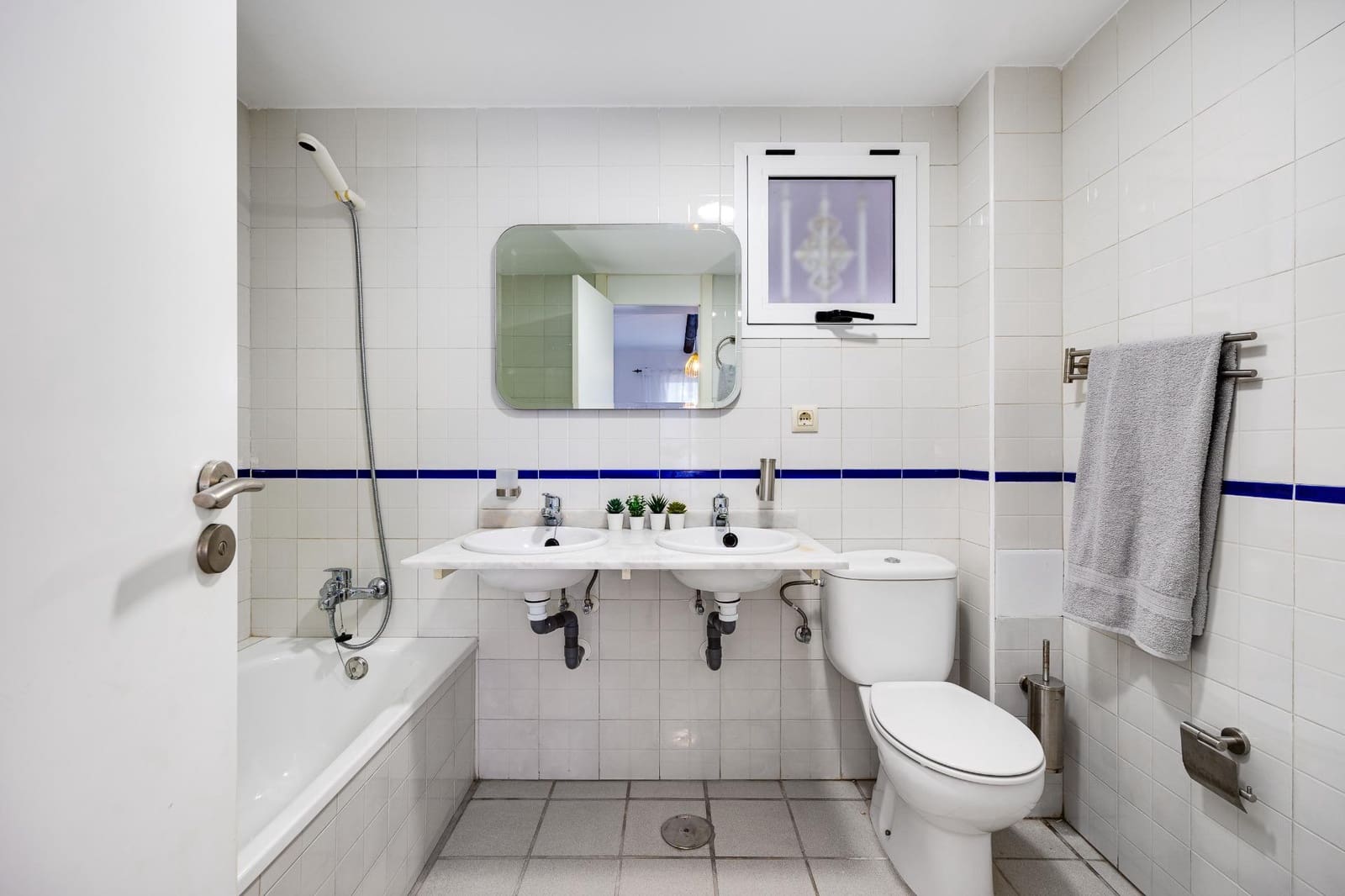 2 sypialnia Apartament na sprzedaż w Orihuela Costa z basenem - 194 900 € (Ref: 9663841)