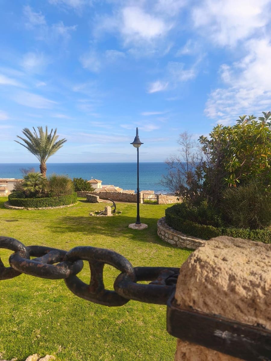 Apartamento de 1 habitación en Torrevieja en venta con piscina - 199.000 € (Ref: 9663842)