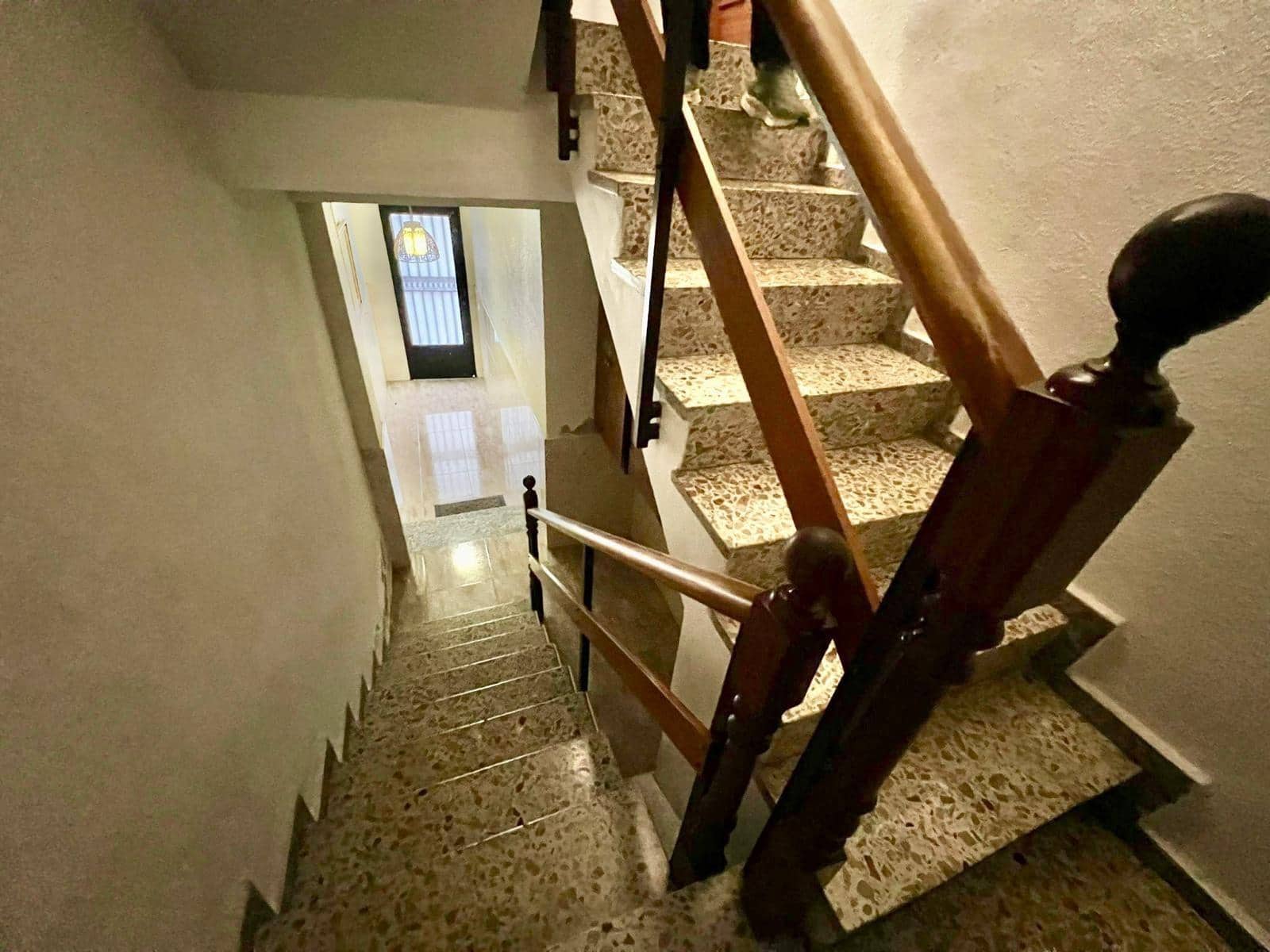 4 camera da letto Appartamento in vendita in Torrevieja - 160.000 € (Rif: 9663844)