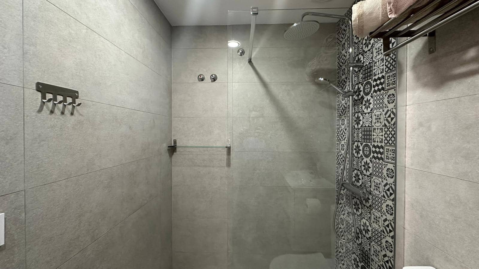 1 sovrum Bungalow till salu i Torrevieja - 139 900 € (Ref: 9663845)