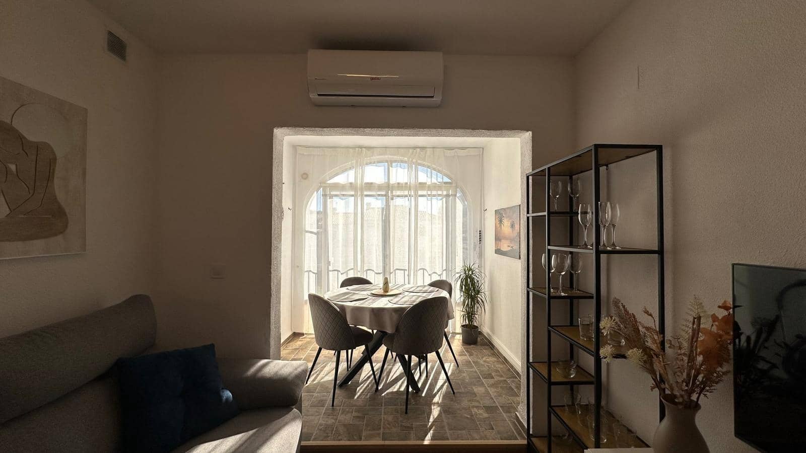 1 quarto Bungalow para venda em Torrevieja - 133 900 € (Ref: 9663845)