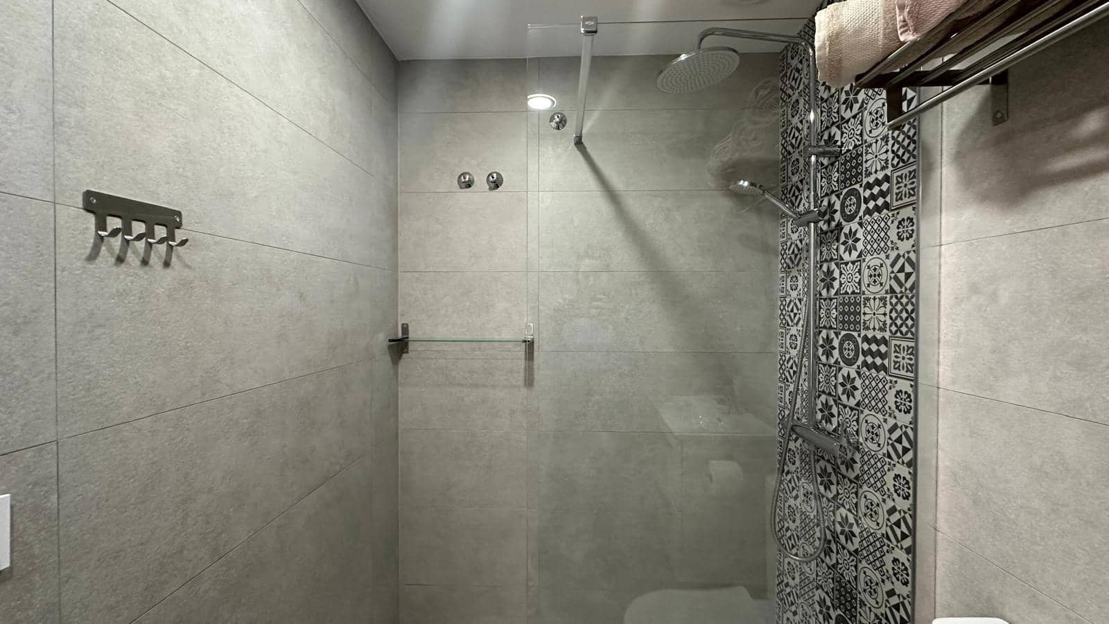 1 quarto Bungalow para venda em Torrevieja - 133 900 € (Ref: 9663845)