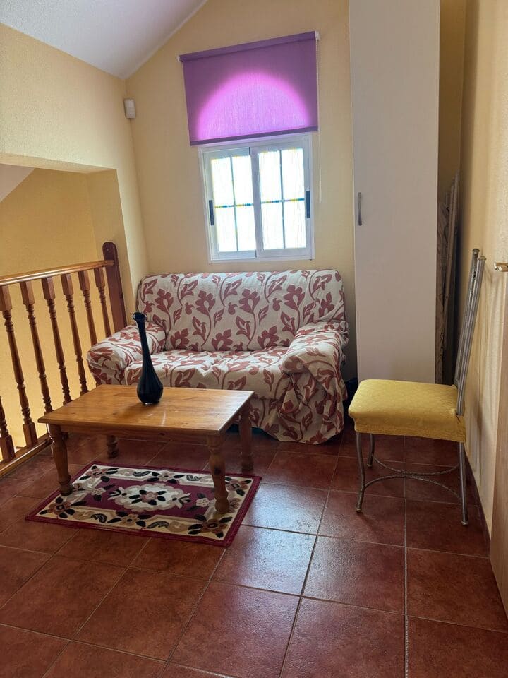 4 chambre Villa/Maison à vendre à La Zenia - 570 000 € (Ref: 9663848)