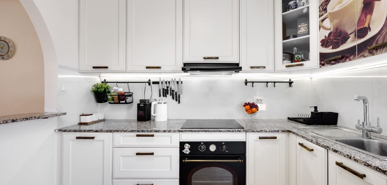 3 soveværelse Lejlighed til salg i Torrevieja - € 249.900 (Ref: 9663853)