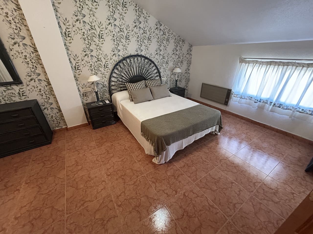 4 sovrum Hus till salu i Torre de la Horadada - 249 000 € (Ref: 9663854)