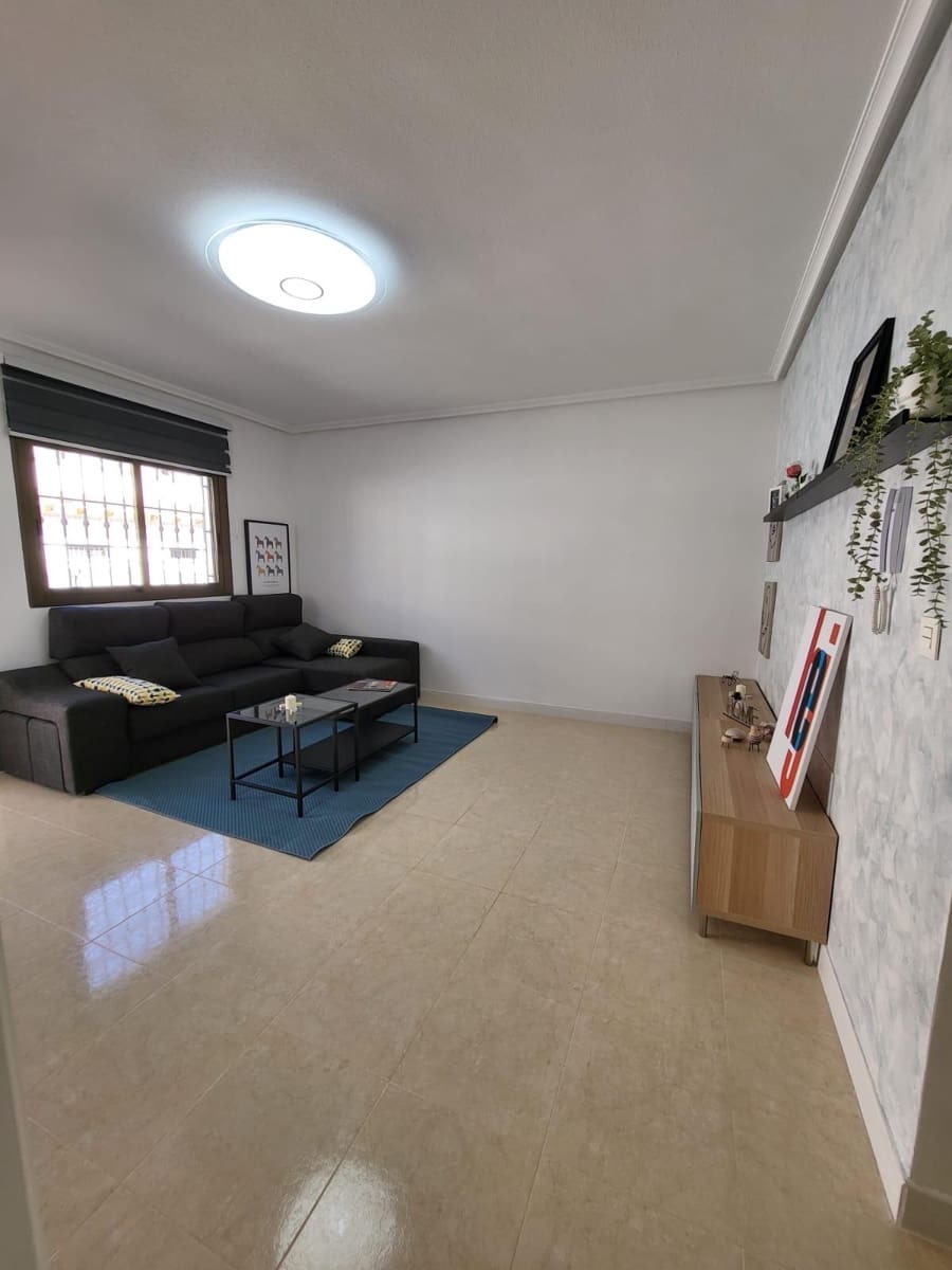 3 camera da letto Villa in vendita in San Miguel de Salinas con piscina garage - 229.900 € (Rif: 9666620)