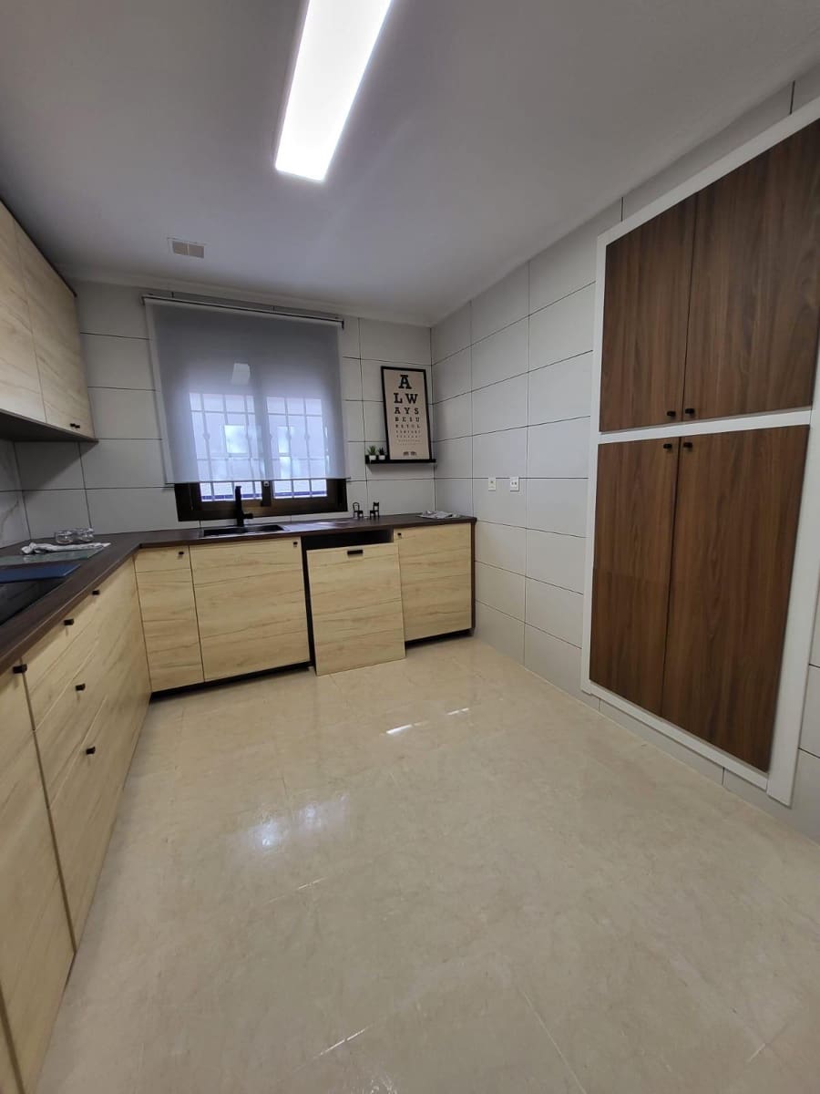 3 camera da letto Villa in vendita in San Miguel de Salinas con piscina garage - 229.900 € (Rif: 9666620)