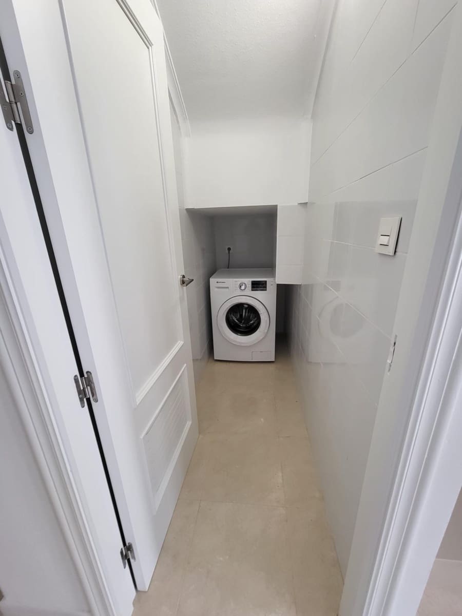 3 camera da letto Villa in vendita in San Miguel de Salinas con piscina garage - 229.900 € (Rif: 9666620)