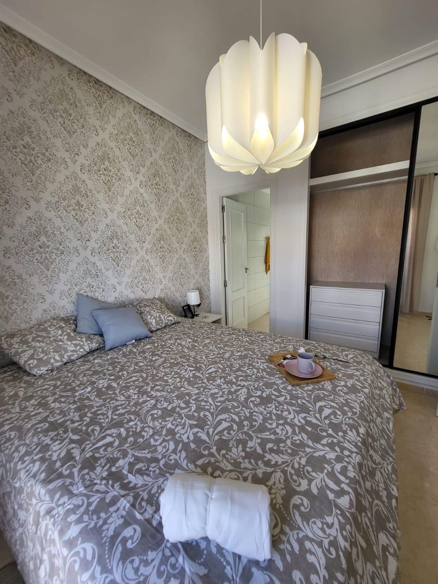 3 camera da letto Villa in vendita in San Miguel de Salinas con piscina garage - 229.900 € (Rif: 9666620)