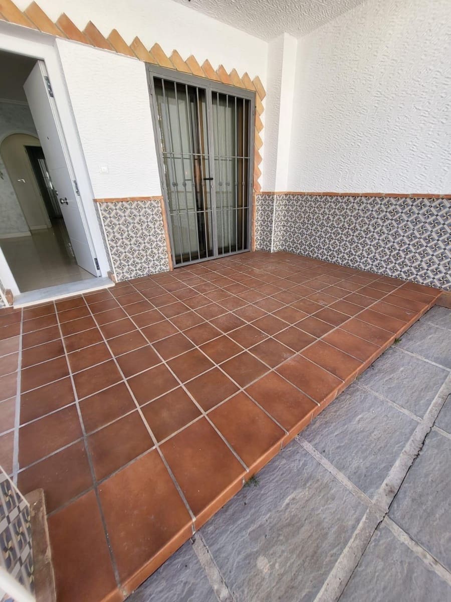 3 camera da letto Villa in vendita in San Miguel de Salinas con piscina garage - 229.900 € (Rif: 9666620)