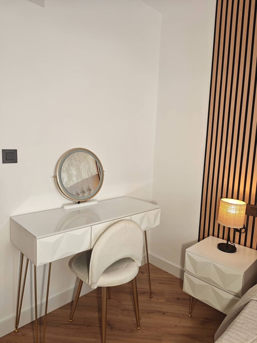 2 camera da letto Appartamento in vendita in Torrevieja con piscina - 187.000 € (Rif: 9666621)