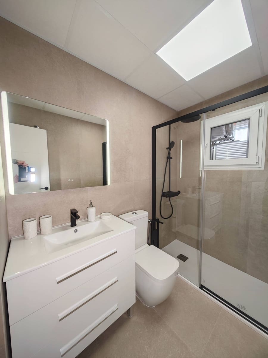 2 camera da letto Appartamento in vendita in Torrevieja con piscina - 187.000 € (Rif: 9666621)