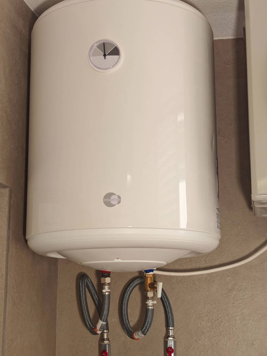 2 camera da letto Appartamento in vendita in Torrevieja con piscina - 187.000 € (Rif: 9666621)