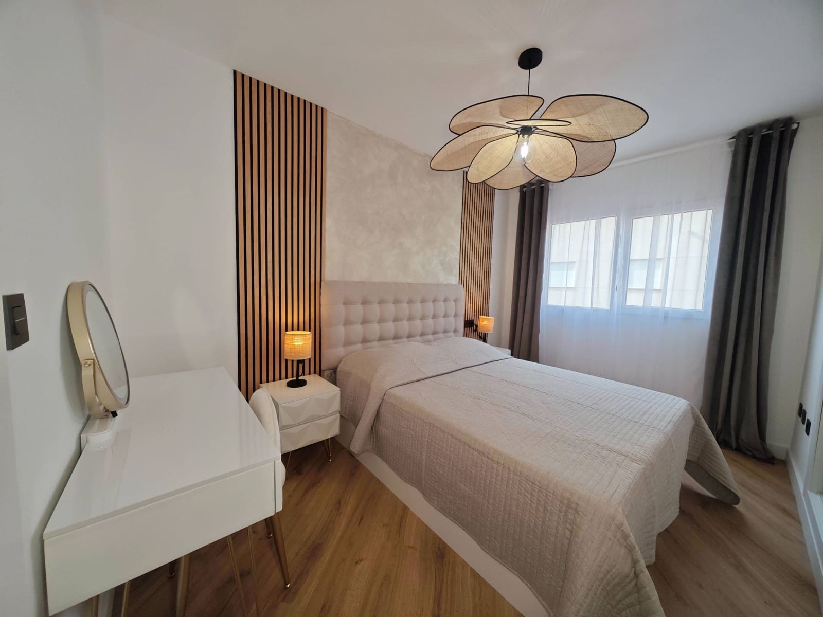 2 camera da letto Appartamento in vendita in Torrevieja con piscina - 187.000 € (Rif: 9666621)