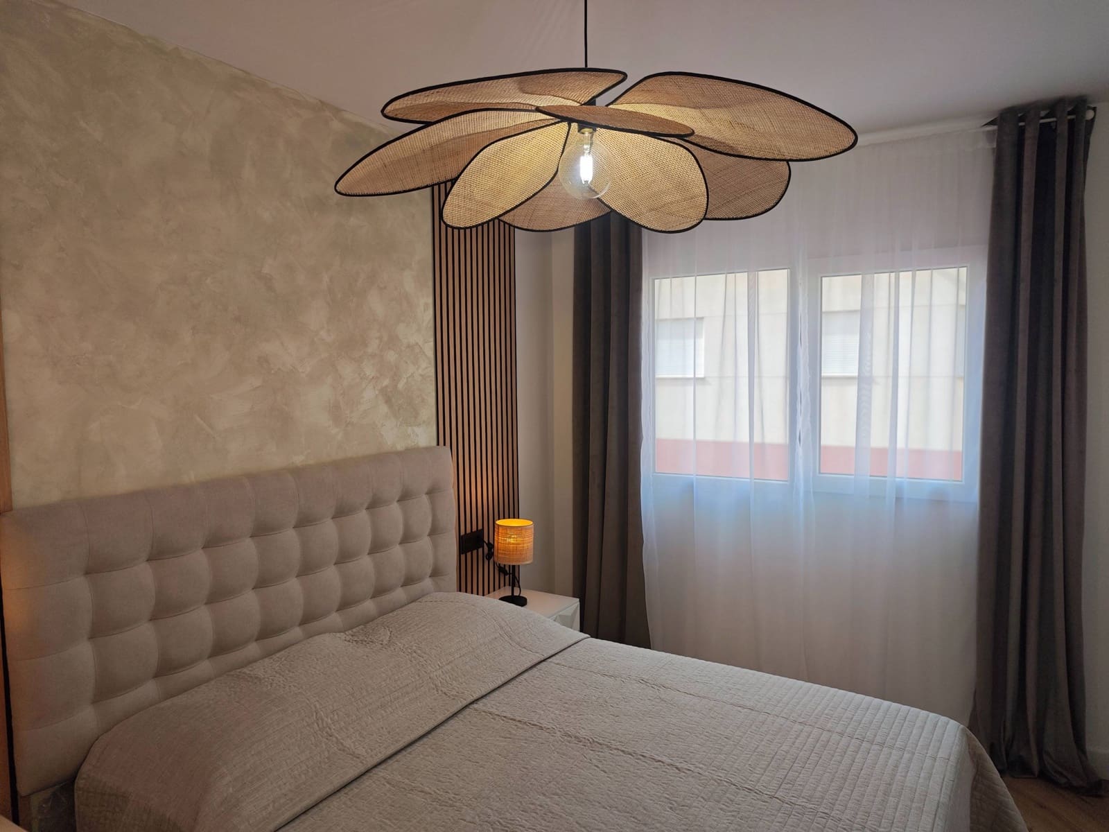 2 camera da letto Appartamento in vendita in Torrevieja con piscina - 187.000 € (Rif: 9666621)