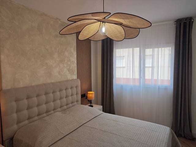 2 camera da letto Appartamento in vendita in Centro, Torrevieja con piscina - 187.000 € (Rif: 9666621)